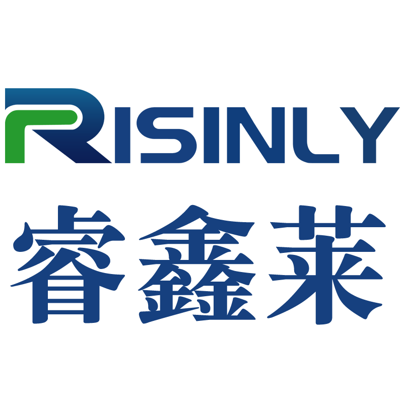 苏州睿鑫莱科技有限公司